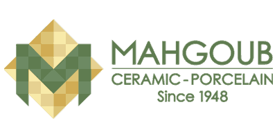 Mahgoub For Ceramic and Porcelain - محجوب للسيراميك والبورسلين