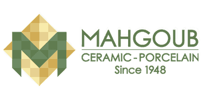 Mahgoub For Ceramic and Porcelain