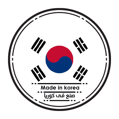 made-in-korea