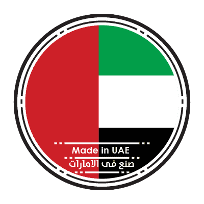 made-in-uae-1
