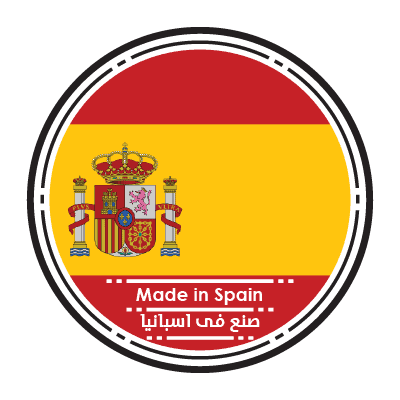 made-in-spain-1