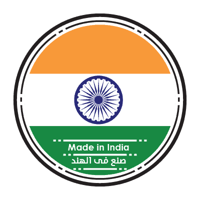 made-in-india-1