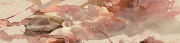 oval-canvas4-1
