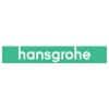 hansgrohe-category