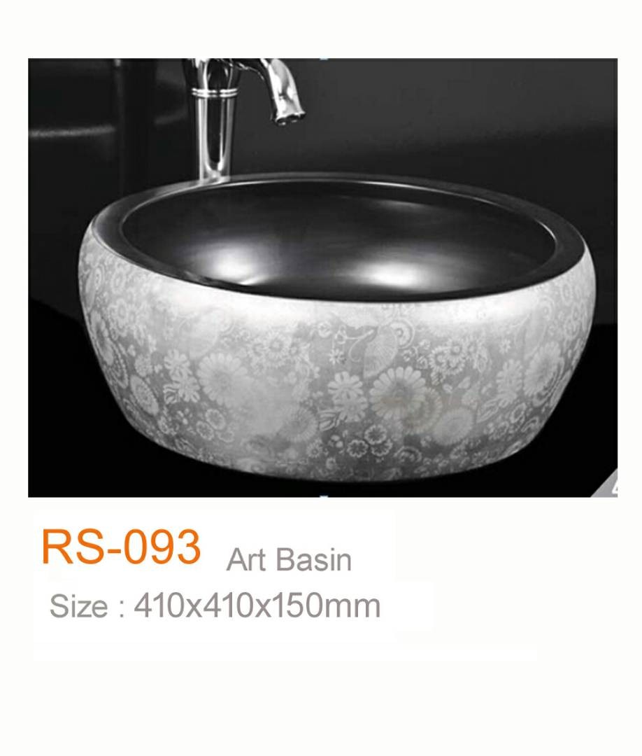 Bathroom Sink Mahgoub For Ceramic And Porcelain