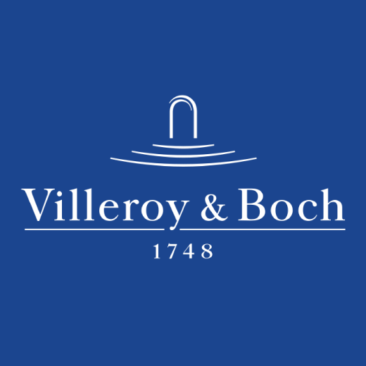 villeroy-boch-logo