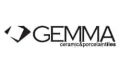 gemma-category-640x480
