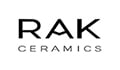 rak