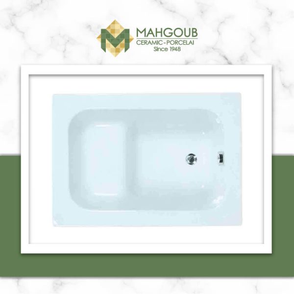 mahgoub-ideal-standard-semiramis-1