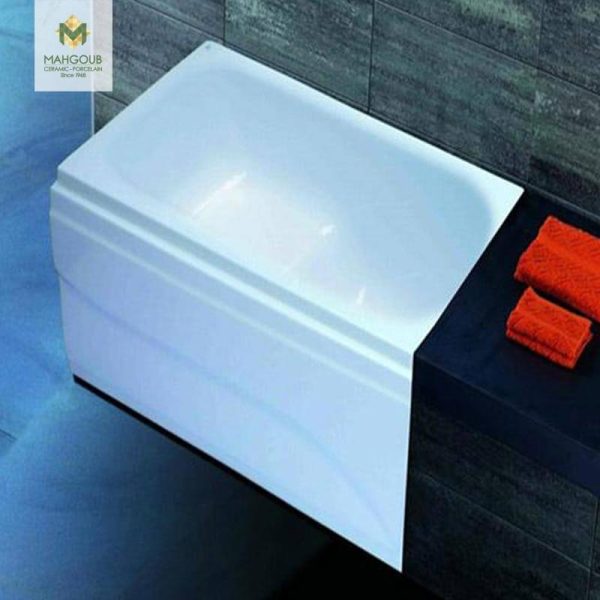 mahgoub-ideal-standard-semiramis