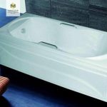 mahgoub-ideal-standrd-bathtub-normal-g