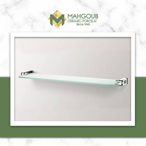 mahgoub-sonia-accessories-nakar1