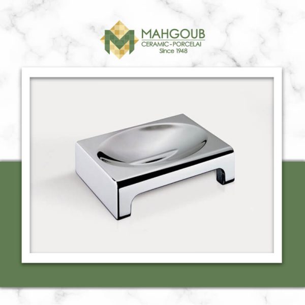 mahgoub-sonia-accessories-nakar5