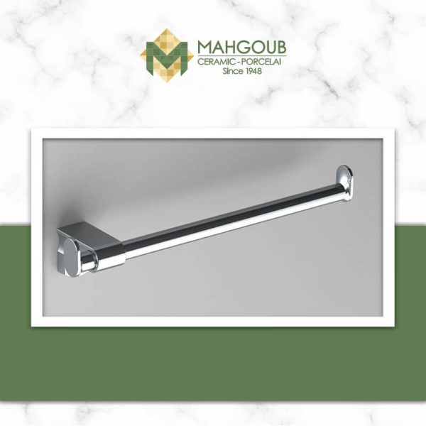mahgoub-sonia-accessories-s1-3