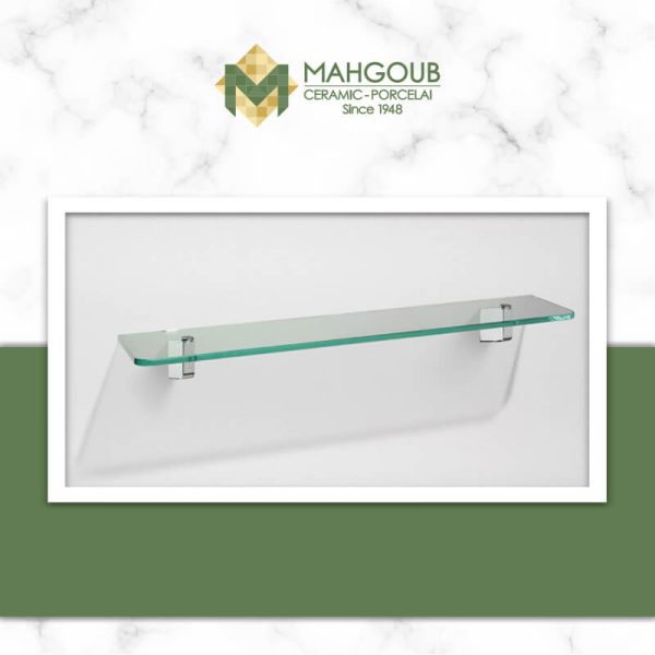 mahgoub-sonia-accessories-s3-1