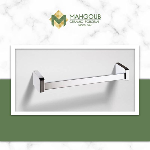 mahgoub-sonia-accessories-s3-3