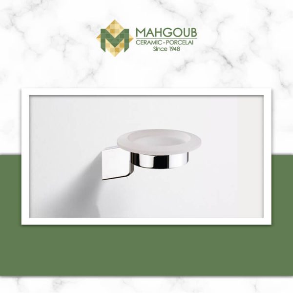 mahgoub-sonia-accessories-s3-4