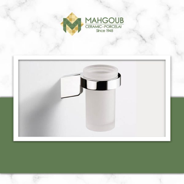 mahgoub-sonia-accessories-s3-11