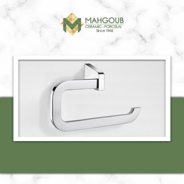 mahgoub-sonia-accessories-s3