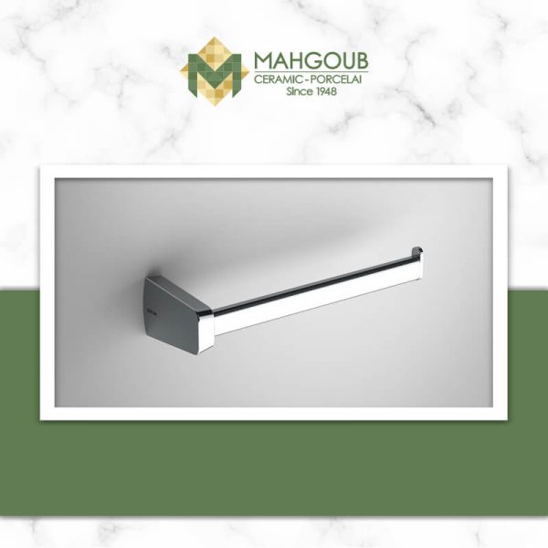 mahgoub-sonia-accessories-s6-3