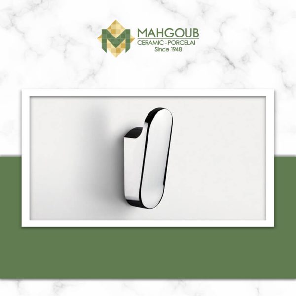 mahgoub-sonia-accessories-s6-4