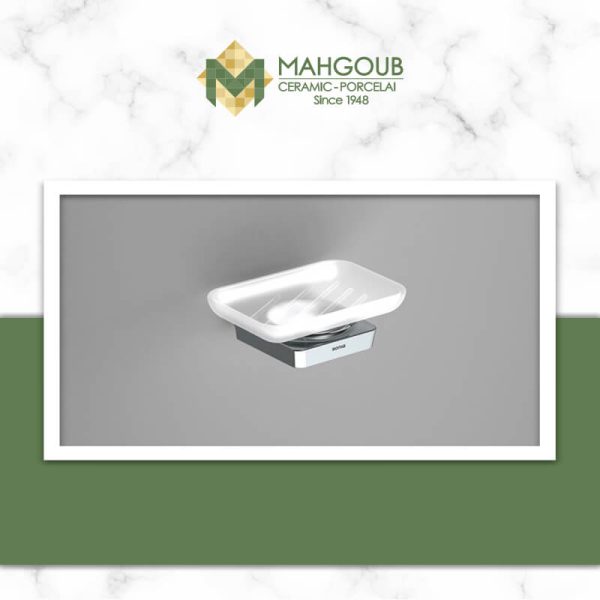 mahgoub-sonia-accessories-s6-5