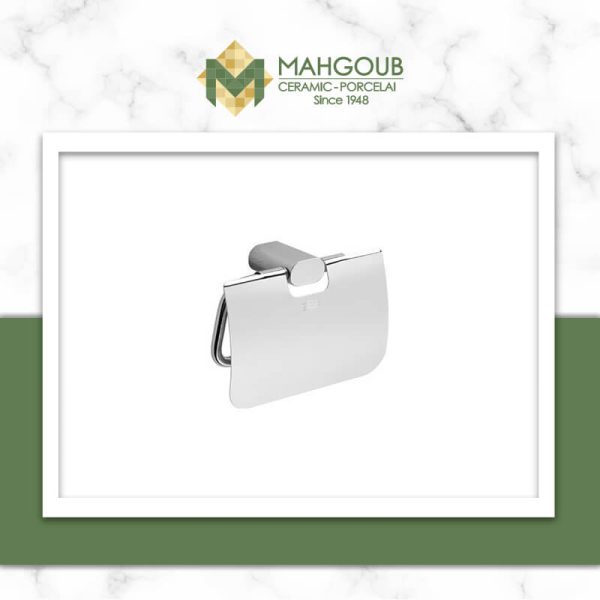mahgoub-inda-accessories-a20260