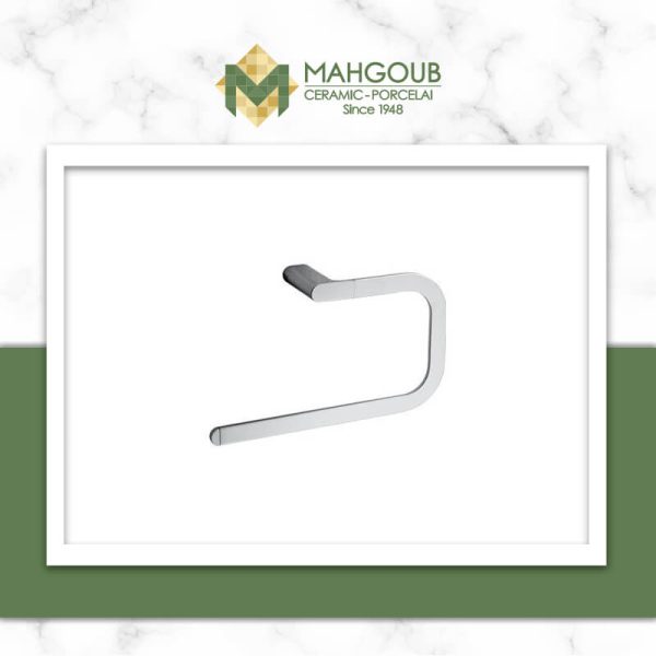 mahgoub-inda-accessories-a20160