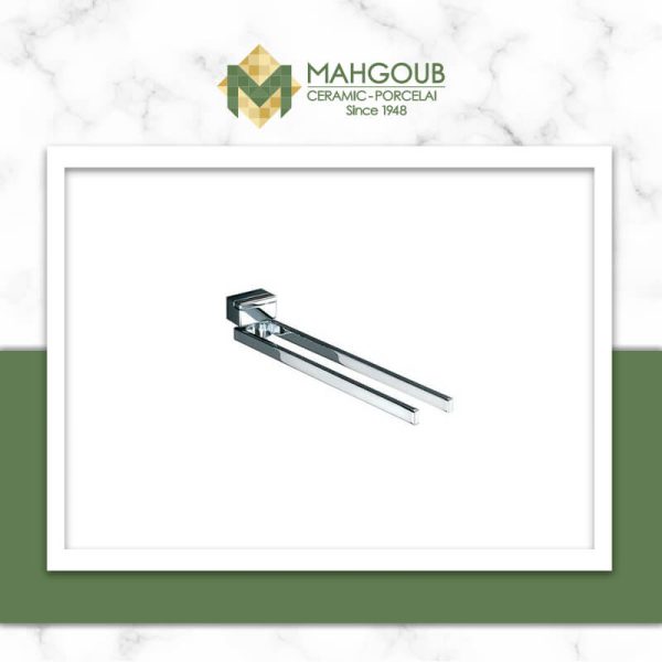 mahgoub-inda-accessories-a33150