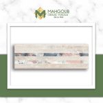 mahgoub-gemma-mia-10-1