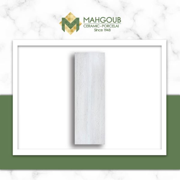 mahgoub-gemma-miracle-2