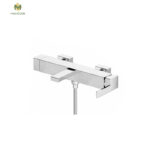 mahgoub-mixers-color-cube-8510-1