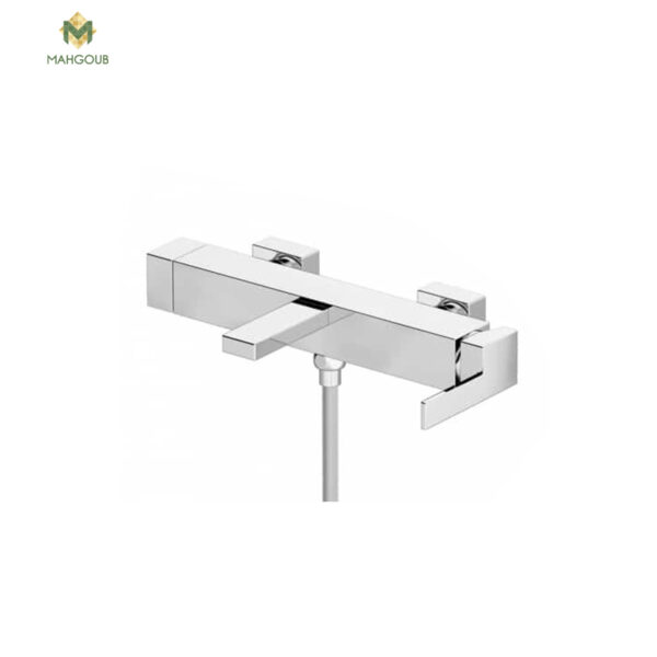 mahgoub-mixers-color-cube-8510-1