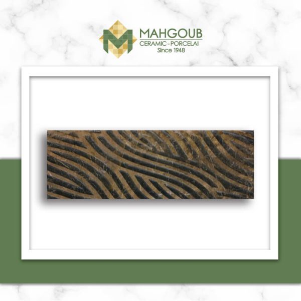 mahgoub-cleopatra-sahara-1