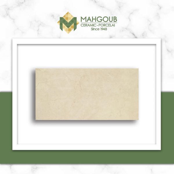 mahgoub-cleopatra-new-cairo-2