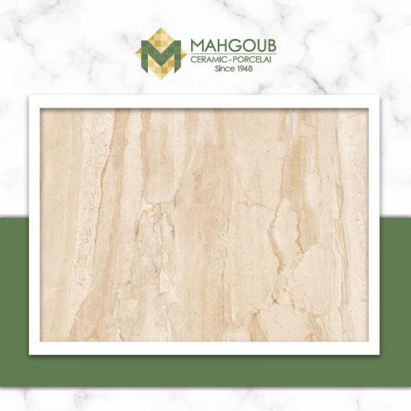 mahgoub-porcelain-dior-beige-2