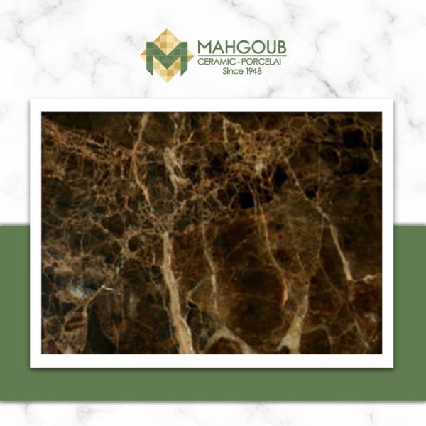 mahgoub-porcelain-dark-emperador-marble