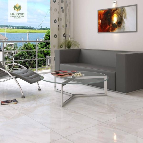 mahgoub-porcelain-glamour-gris