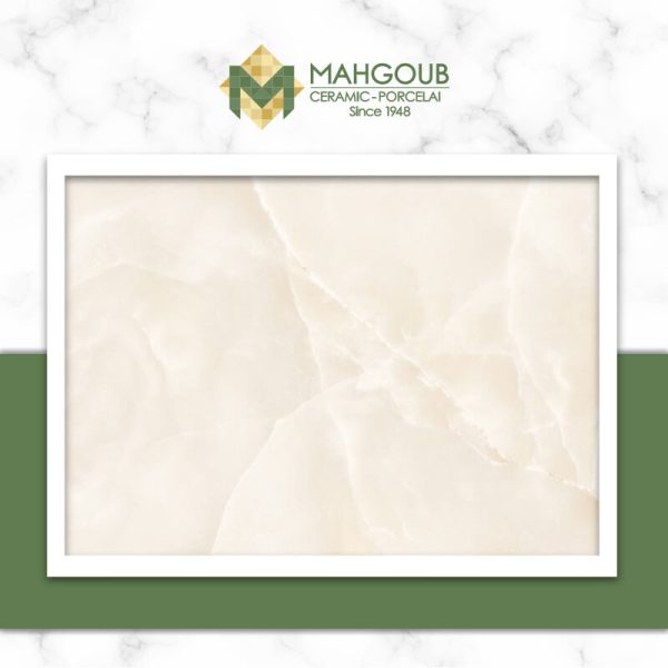 mahgoub-porcelain-onix-crema