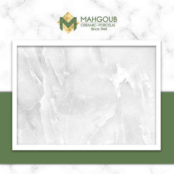 mahgoub-porcelain-onyx-gris