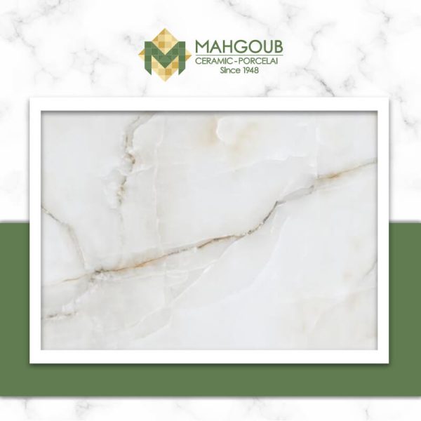 mahgoub-porcelain-supreme-onyx