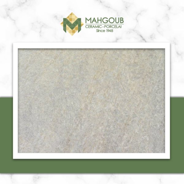 mahgoub-grspania-sintra-3