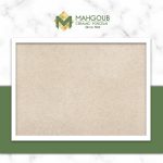 mahgoub-grespania-lyon-3