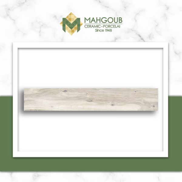 mahgoub-grspania-sherwood-1