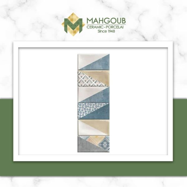 mahgoub-art-chocolate-milka-3
