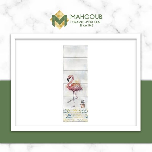 mahgoub-art-chocolate-aqua-3