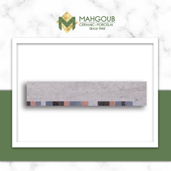 mahgoub-art-concrete-2
