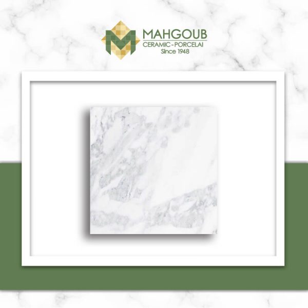 mahgoub-porcelanosa-carrara-1