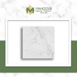 mahgoub-porcelanosa-carrara-3