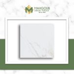 mahgoub-porcelanosa-persia-1
